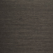 WBG5106