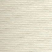 WBG5128