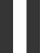 WDR2041