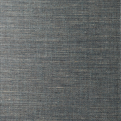 WFT1610