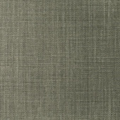 WFT1629