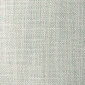 WFT1644