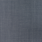 WFT1685