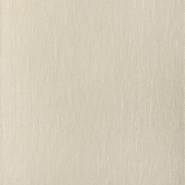 WFT1692