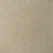 WFT1693