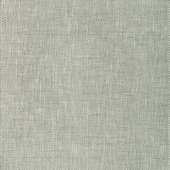 WFT1694