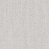 WHF1701
