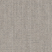 WHF1705