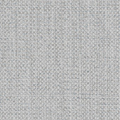 WHF1708