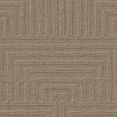 WHF1723