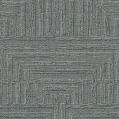 WHF1724