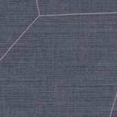 WHF1744