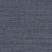 WHF1754