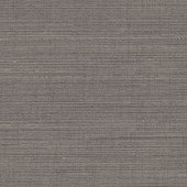 WHF1757