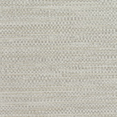 WHF2101