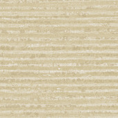 WHF3003