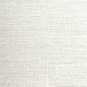 WHF3027P