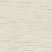WHF3029