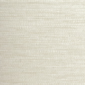 WHF3029P