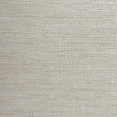 WHF3031P
