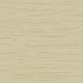 WHF3032