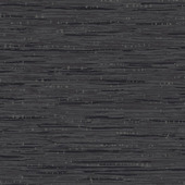 WHF3039