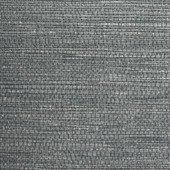 WHF3039P