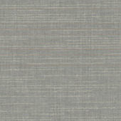 WHF3192