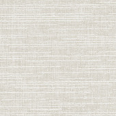 WHF3194