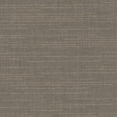 WHF3207