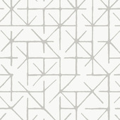 WHF3225