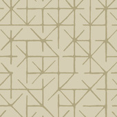 WHF3230