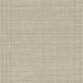 WHF3686