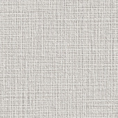 WHF3777