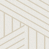 WHF3789