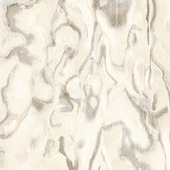 WHF3802