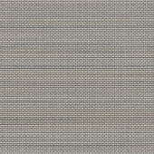 WHF3907