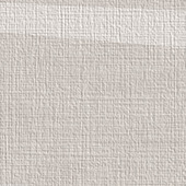 WHF4003