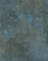 WHF4015