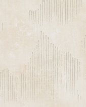 WHF4016