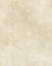 WHF4017