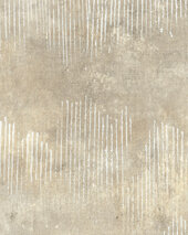WHF4019