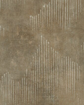 WHF4020