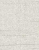 WHF4032