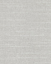 WHF4033