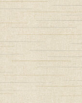WHF4036
