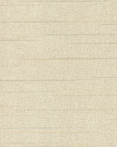 WHF4037