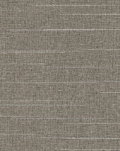 WHF4038