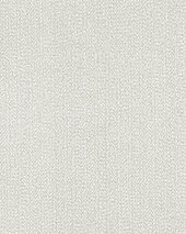 WHF4052