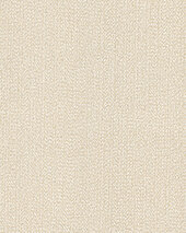 WHF4053
